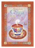 China Tea