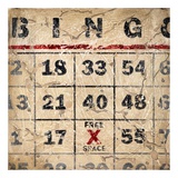 Bingo