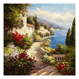 Coveside Harbor