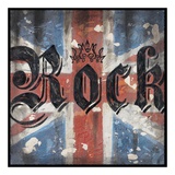 Rock n' Roll, no. 5