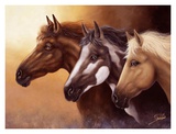 Buy Born Free at AllPosters.com