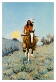 Buy The Outlier at AllPosters.com