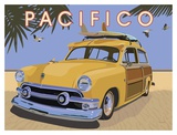Buy Pacifico at AllPosters.com