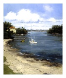 Buy Beach Northward at AllPosters.com