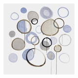 Buy Float II at AllPosters.com