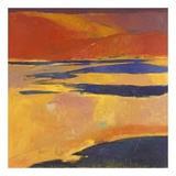 Buy New Mexico Afternoon at AllPosters.com