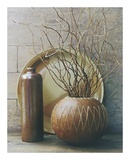Buy Pena Blanca at AllPosters.com