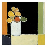 Buy Tabla I at AllPosters.com