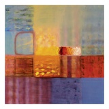Luminescence III
