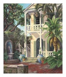 Buy Coquina Court at AllPosters.com