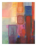 Luminescence IV