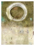 White Enso