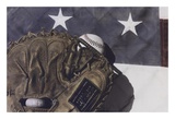 America's Pastime