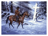 Buy Silent Night, Holy Night at AllPosters.com