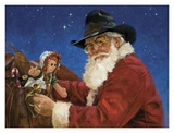 Buy A Saddlebag of Joy at AllPosters.com