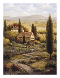 Buy Arezzo at AllPosters.com