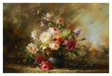 Beautiful Bouquet