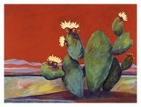 Buy Calling All Butterflies at AllPosters.com
