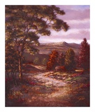 Buy Lamai at AllPosters.com