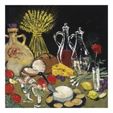 Buy Sur La Table at AllPosters.com
