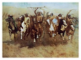 Buy Victory Dance at AllPosters.com