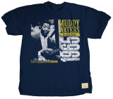 Muddy Waters - Boarding House