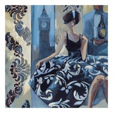 Buy Time For Reflection at AllPosters.com