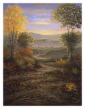 Buy Eastown at AllPosters.com