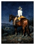 Buy Remembered Times at AllPosters.com