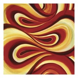 Buy Carnival at AllPosters.com