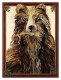 The Bear