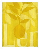 Buy Lemon at AllPosters.com
