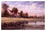 Buy Cassis at AllPosters.com