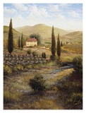 La Salita