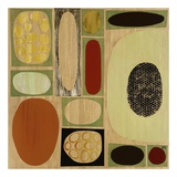 Buy Synergy I at AllPosters.com