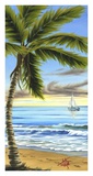 Buy Soothing Shores at AllPosters.com