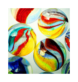 Marbles VI