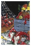 Buy Ocean Harvest I at AllPosters.com