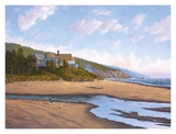 Buy Ocean Watch at AllPosters.com