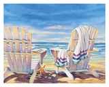 Seaside I