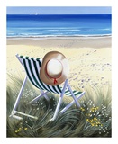 Buy le Chapeau de Paille at AllPosters.com