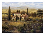 Buy Falorni at AllPosters.com