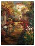 Buy Manera Casa at AllPosters.com