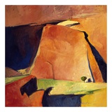 Buy Canyon de Chelly IV at AllPosters.com