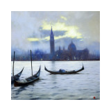 Buy S. G. Maggiore at AllPosters.com
