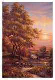 Buy Huna at AllPosters.com