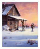 Buy The Decorating Crew at AllPosters.com