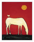 Buy Free Ride at AllPosters.com