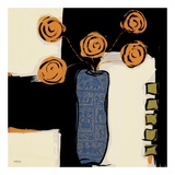 Buy Alegria at AllPosters.com