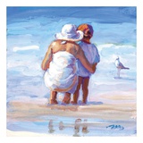 Buy Soul Mates at AllPosters.com